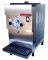Saniserve 401 Soft Serve Ice Cream Machine